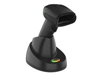 Honeywell Xenon XP 1952g - UV Kit - barcode scanner 1952GSR-2USB-UV-R