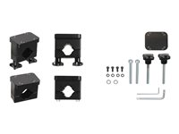 Brodit mounting component - black 216114