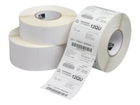 Zebra Z-Perform 1000T - labels - 8880 label(s) - 64 x 102 mm 76179