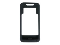 Honeywell - handheld protective boot 50141376-001