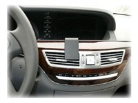 Brodit ProClip - vehicle mounting bracket 853852