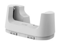 Honeywell - docking station adapter - non-booted CT30P-UCP-NHC