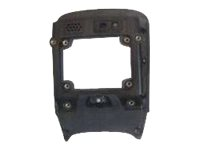 Zebra - handheld expansion cover ST9013