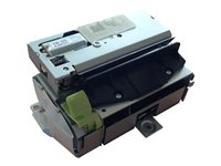 Epson ML-500-904 - replacement printer mechanism C31CB49904