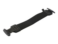 Honeywell - handheld hand strap CN80-HS-5PK