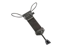 Honeywell - handheld hand strap - fixed 213-049-001