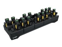 Zebra - barcode scanner charging cradle CRD-RS61-20SCHG-01