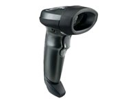 Zebra LI2208 - barcode scanner LI2208-SR7U2100SGW