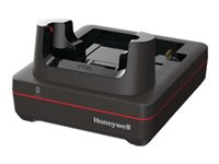 Honeywell Booted Home Base - docking cradle CT37-HB-UVB-0