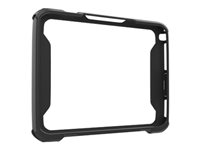 Zebra - tablet PC protective bumper SG-ET8X-BOOT1-01