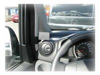 Brodit ProClip Left mount - mounting brackets 804464