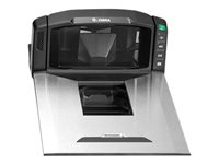 Zebra MP7000 - Long - barcode scanner MP7000-LND0M00WW