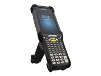 Zebra MC9300 - data collection terminal - Android 8.1 (Oreo) - 32 GB - 4.3" MC930B-GSACG4RW