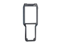 Honeywell - handheld protective boot 213-064-001