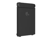Zebra PowerPrecision - handheld battery - Li-Ion - 5400 mAh BTRY-TC2Y-2XMA1-01