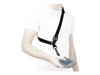 Mobilis shoulder strap - universal 3PTY-MOB-001084