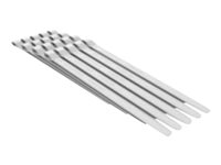 Zebra handheld release key KT-MC18-CKEY-20