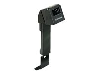 Datalogic Customer Service Scanner - barcode scanner 90ACC0175