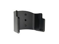 Brodit Passive Holder Tilt Swivel - handheld car holder 848707