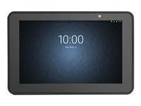 Zebra ET55 - 10.1" - Intel Atom - Z3745 - 2 GB RAM - 32 GB eMMC - 4G LTE ET55TT-G15E-00A6-EU