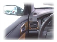 Brodit ProClip - vehicle mounting bracket 803070