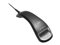 Zebra DS4800 - barcode scanner DS4801-SR00004ZZWW