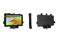 Brodit charging cradle - Pogo 216384