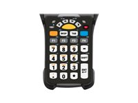 Zebra Numeric Primary - Replacement - keyboard Input Device KYPD-MC9329NMR-10