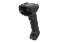 Zebra DS8200 Series DS8288 - barcode scanner DS8288-SR4F004VMWW