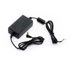 Zebra - power adapter AK18913-003
