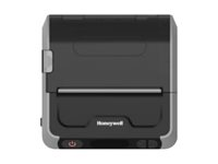 Honeywell MPD31D - label printer - B/W - direct thermal MPD31D111