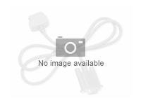 Advantech - power cable - 1.8 m 170203183C