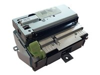 Epson ML-500-902 - mech unit C31CB49902