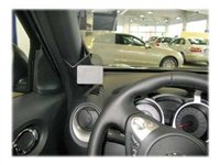 Brodit ProClip Left mount - mounting brackets 804574