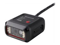 Honeywell HF800 - barcode scanner HF800SR-R1-1H