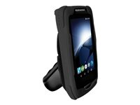 Datalogic Memor 1 Pistol Grip - Kit - data collection terminal - Android 8.1 (Oreo) - 16 GB - 4.3" 944700019