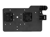 ProClip ModTek - docking cradle - 1-slot 216410