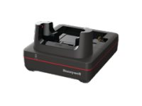 Honeywell Booted Home Base - docking cradle CT37-HB-UVB-2