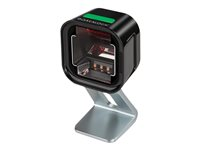 Datalogic Magellan 1500i - Standard Configuration - barcode scanner MG1501-10210-1100