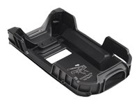 Zebra RFID reader bluetooth adapter ADP-RFD90-TC7X-1R