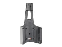 Brodit Passive Holder - handheld car holder 511498