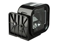 Datalogic Magellan 1500i - Standard Configuration - barcode scanner MG1503-10200