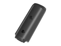 Zebra PowerPrecision - handheld battery - Li-Ion - 4900 mAh BTRY-MC2X-49MA-10