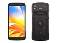 Zebra TC22 - data collection terminal - Android - 64 GB - 6" - TAA Compliant WLMT0-T22B6ABC2-TR