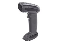 Zebra LI4278 - barcode scanner LI4278-TRBU0100ZWR