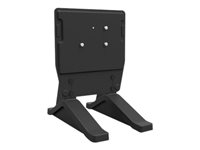 Zebra - handheld docking cradle mounting bracket BRKT-SCRD-SSDK-01