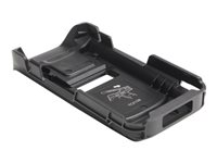 Zebra RFID reader bluetooth adapter ADP-RFD90-TC2X-1R