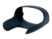 Honeywell barcode scanner holder mount 50129064-001