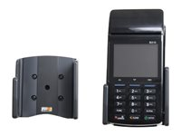 Brodit - handheld car holder - passive with tilt swivel 511932