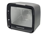 Datalogic Magellan 3450VSi - Kit - barcode scanner M3450-010210-20403